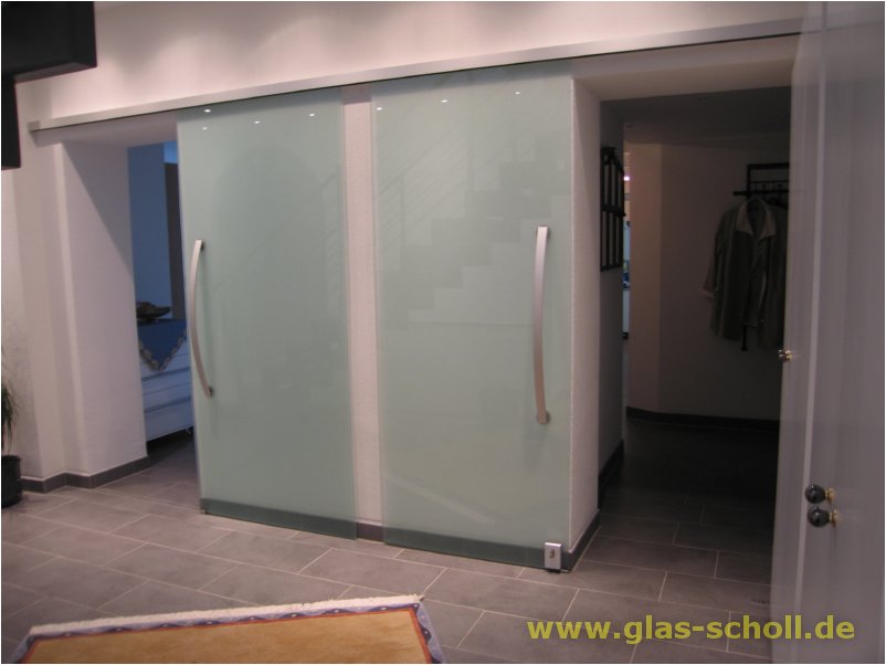 (c) 2009  www.Glas-Scholl.de